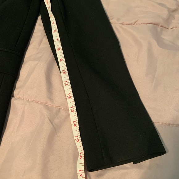 H&M oversized blazer - Picture 5 of 8